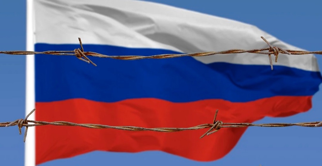 Фото: Епрессо.TV