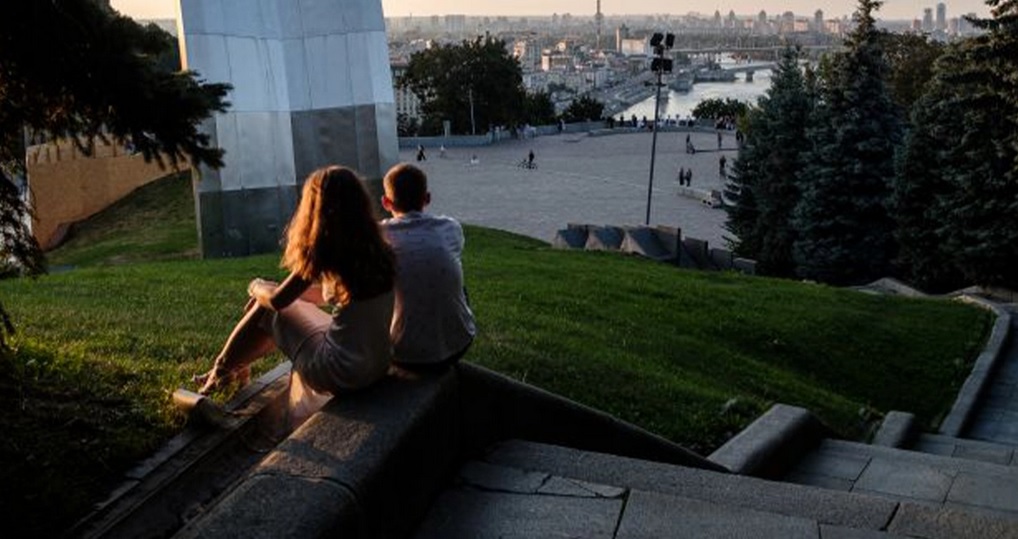 Фото: Slovoproslovo