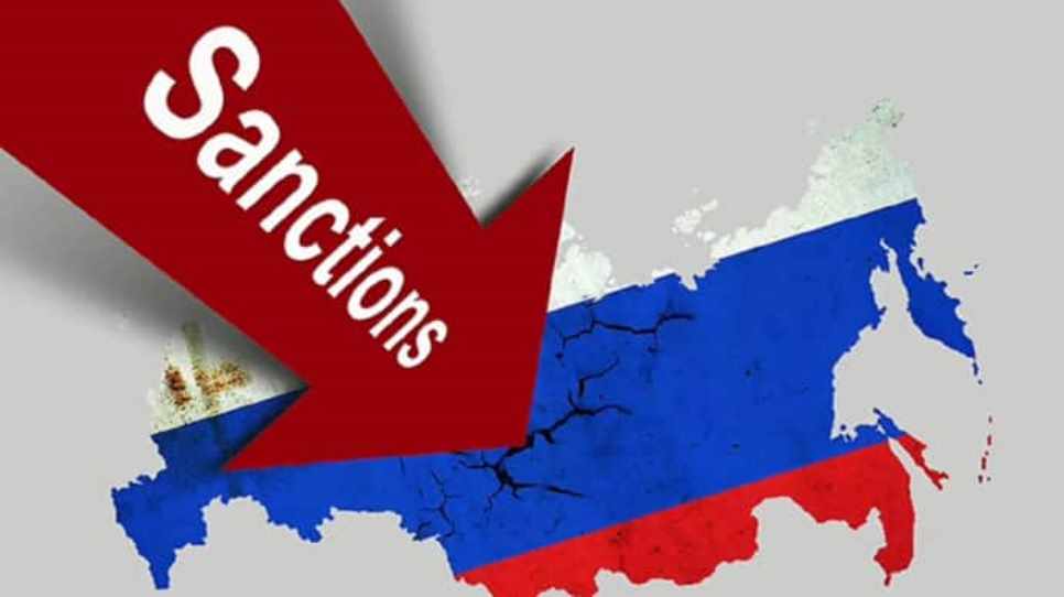 Фото: УП