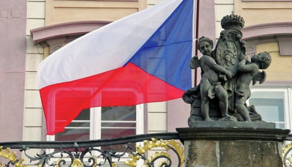 Фото: Укринформ
